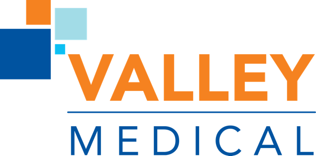 Valley Medical